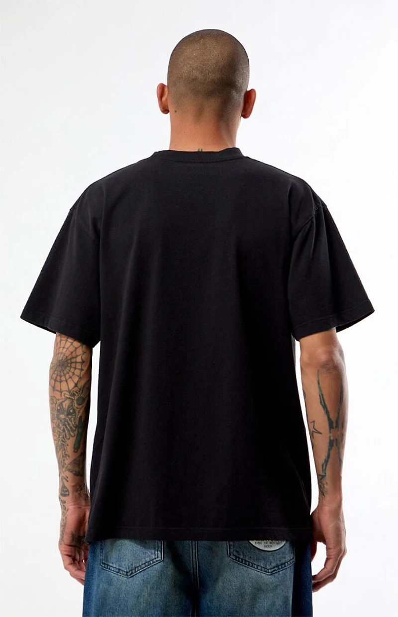 Bueno Chupacabra T-Shirt