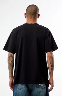 Bueno Chupacabra T-Shirt