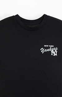 47 Brand Yankee Stadium NY Vintage T-Shirt