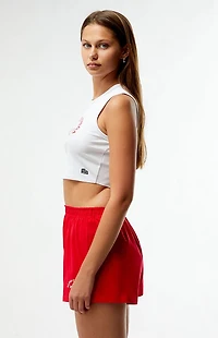 HYPE & VICE Alpha Chi Omega Tank Top