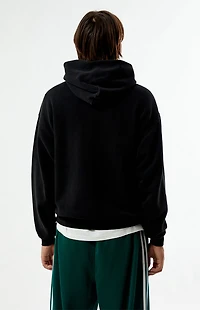 UFC Cross Hoodie