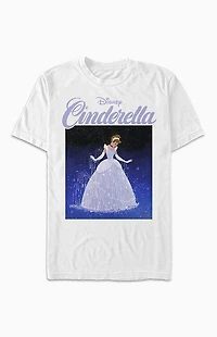 Cinderella T-Shirt