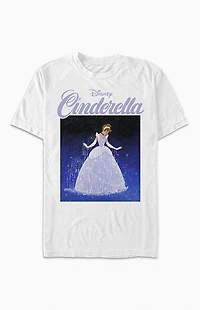 Cinderella T-Shirt