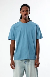 PS Basics Basic Reece T-Shirt