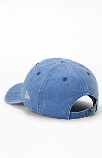 New Era Harry Potter Ravenclaw 9TWENTY Strapback Hat