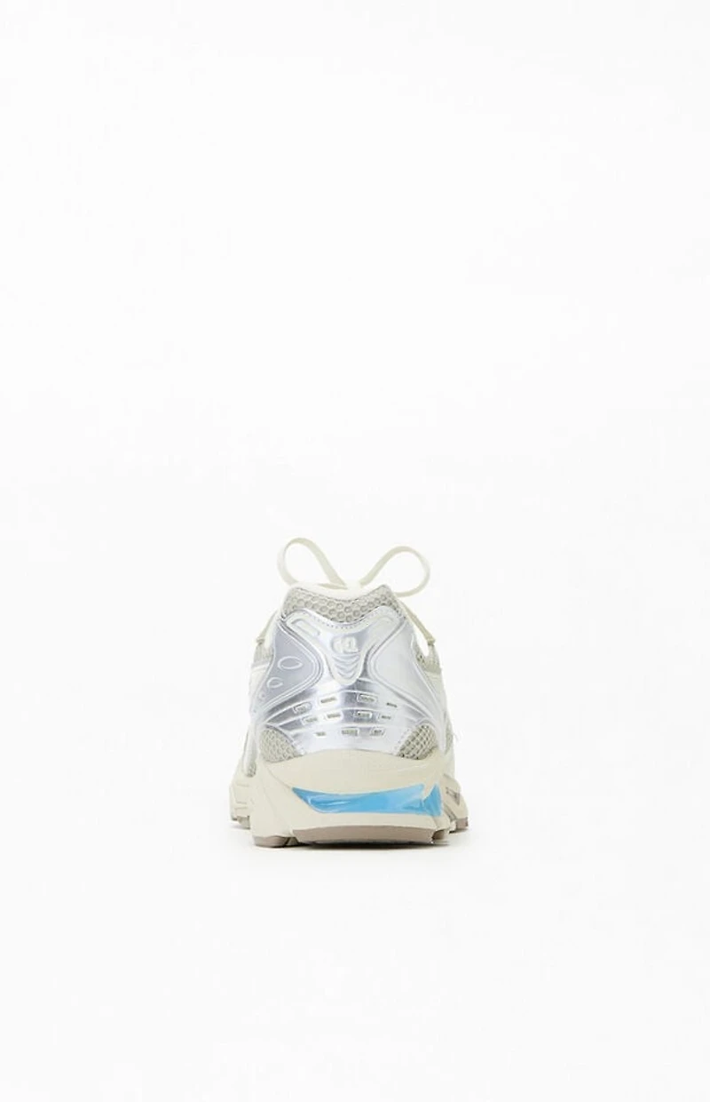 ASICS Juliana Salazar x GEL-KAYANO 14 Shoes