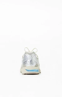 ASICS Juliana Salazar x GEL-KAYANO 14 Shoes