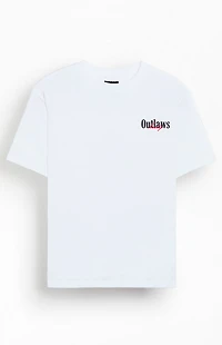 Pacsun Houston Outlaws T-Shirt