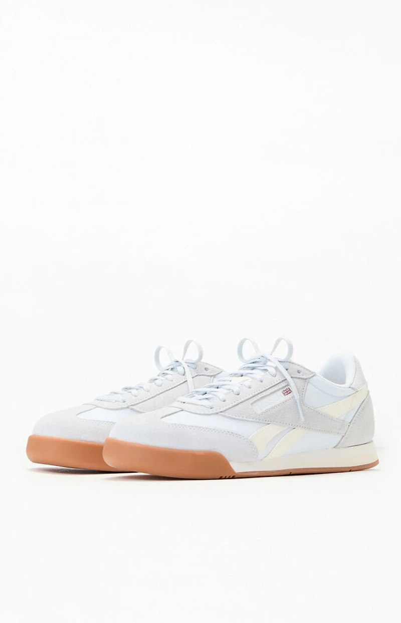 Reebok Campio XT Shoes