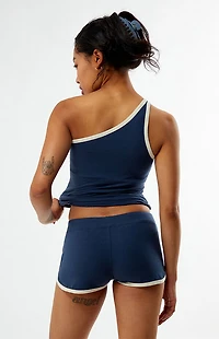 Budweiser By Pacsun Summer Track Shorts