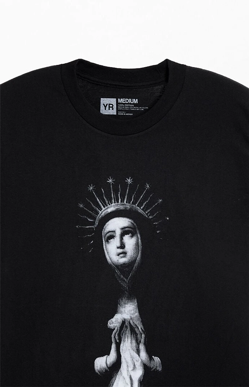 Young & Reckless Looking Up T-Shirt