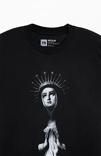 Young & Reckless Looking Up T-Shirt