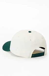 New Era Los Dodgers 9FORTY Snapback Hat