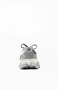 New Balance 9060 Shoes