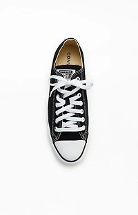 Converse Chuck Taylor All Star Low Shoes