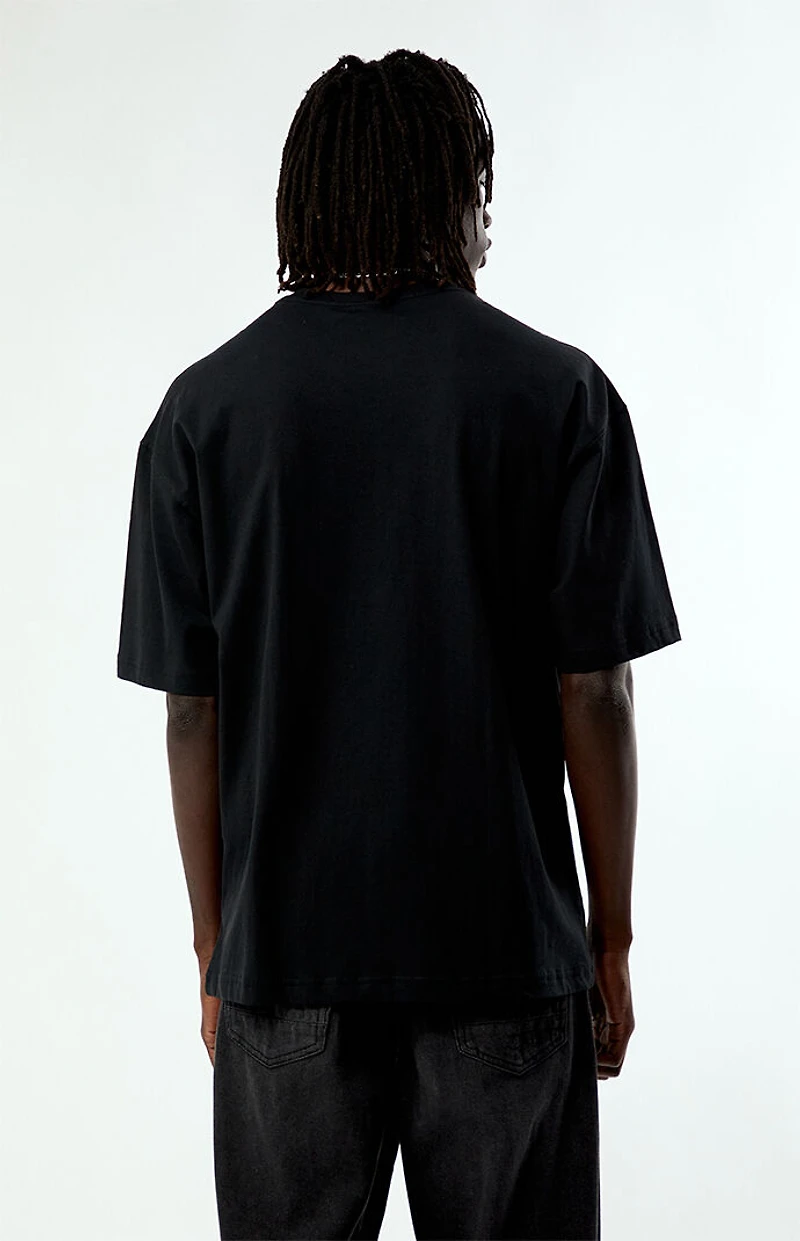 adidas Varsity 1972 T-Shirt