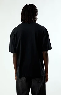 adidas Varsity 1972 T-Shirt