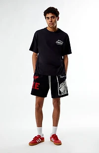 Coca Cola By Pacsun Bottles T-Shirt