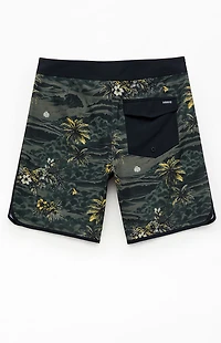 Quiksilver Hi Sundown 8.5" Boardshorts