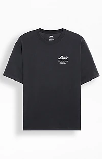 Levi's We'll Haul It All T-Shirt