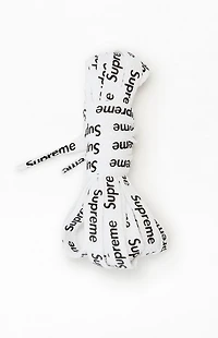 Nike x Supreme Air Force One Shoes