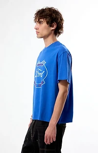 FORD Members T-Shirt