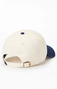 47 Brand NY Yankees Dad Hat