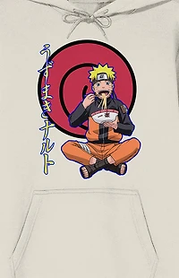 Naruto Shippuden Hoodie