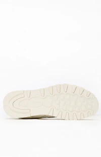 Awake NY x Reebok Classic Leather Shoes