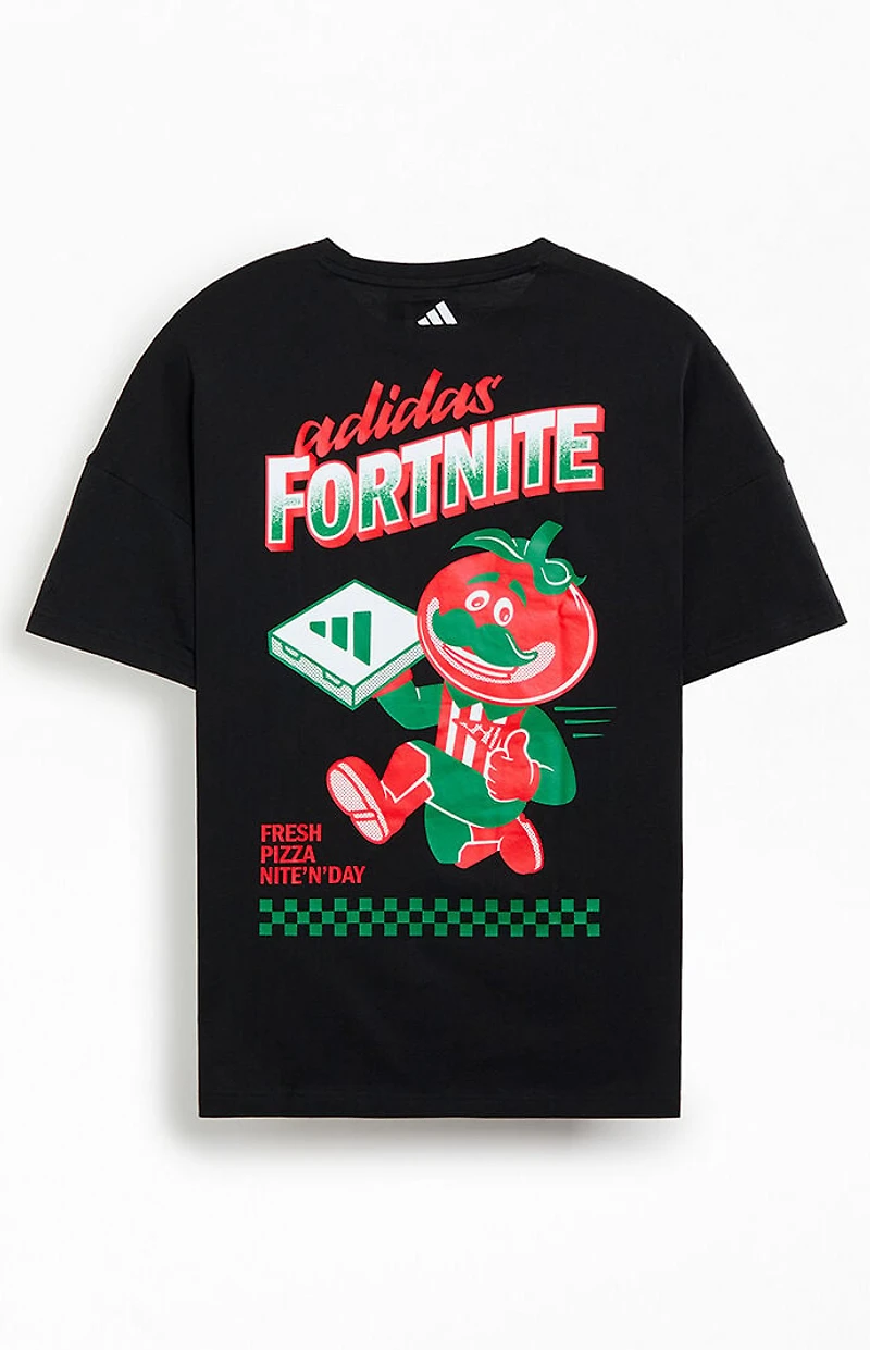 adidas x Fortnite T-Shirt
