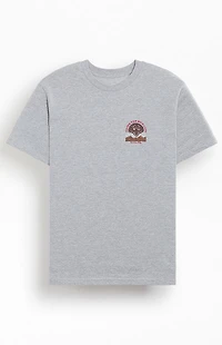 Brixton Mercy T-Shirt