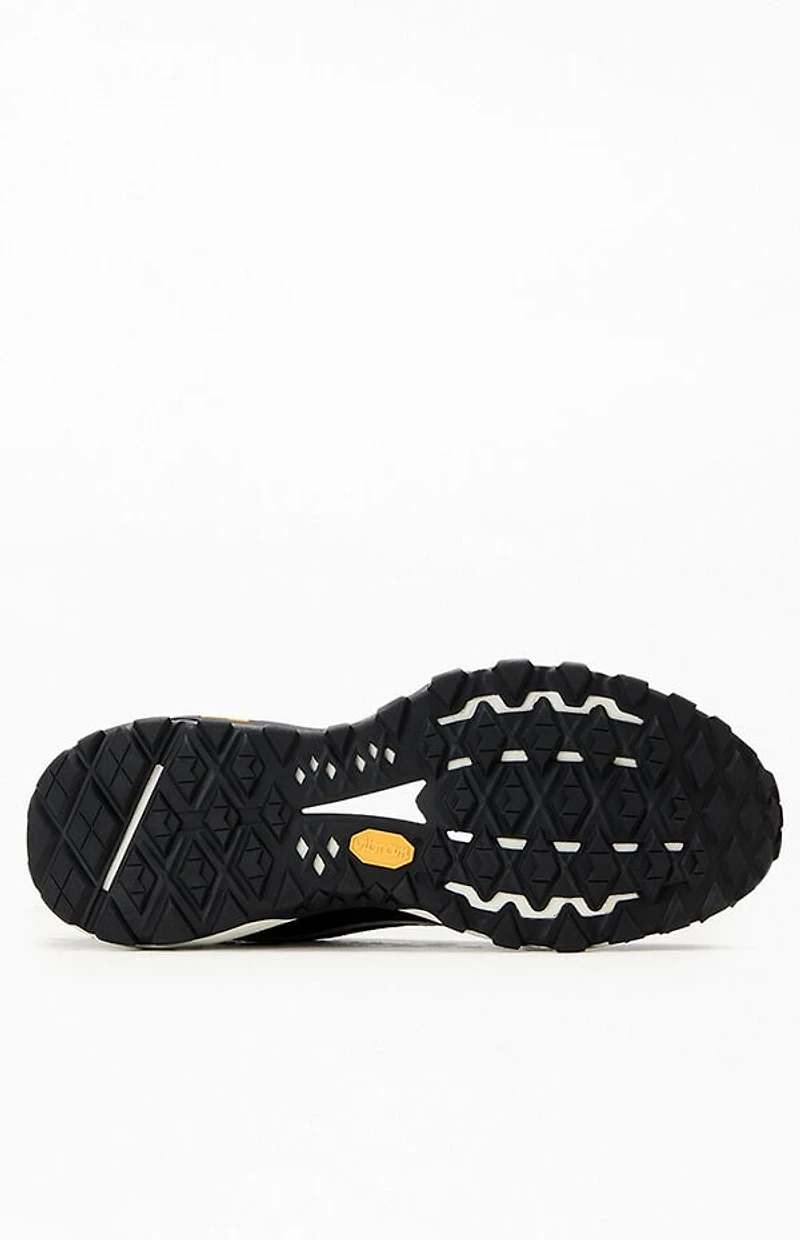 Vans Crosspath XC Shoes