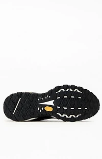 Vans Crosspath XC Shoes