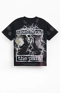 Bittersweet Torns T-Shirt