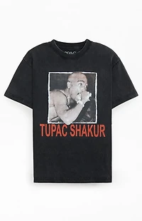 Tupac Shakur T-Shirt