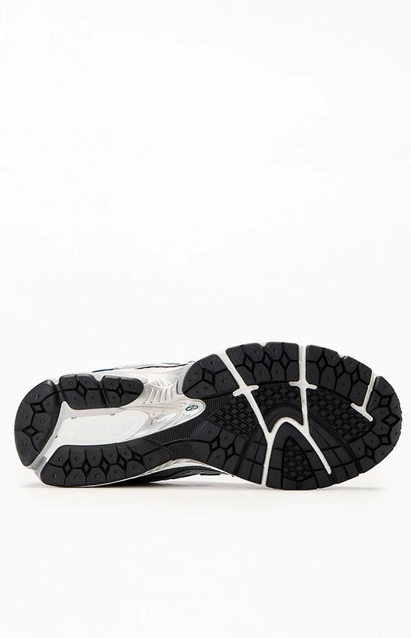New Balance Silver 1906R Shoes