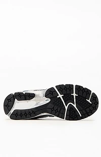New Balance Silver 1906R Shoes