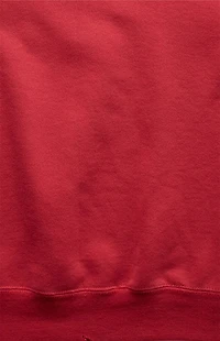 PS VINTAGE '90s Hard Rock Cafe LA Crew Neck Sweatshirt