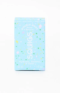 SQUIGS Double Shot Face Serum