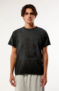 USC Trojans Washed T-Shirt
