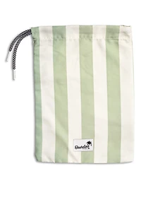 Boardies Fistral Stripe 4.7" Swim Trunks