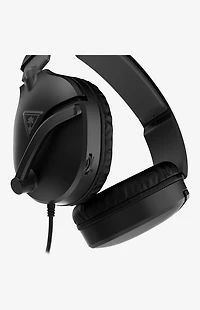 Turtle Beach Recon 70 XBOX Gaming Headset