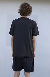 A.R.C. Active Sport UV T-Shirt
