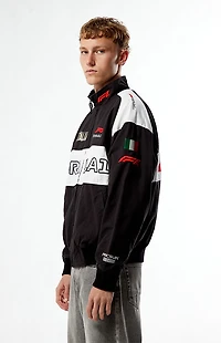 Formula 1 x Pacsun Monza Italy Pole Position Jacket