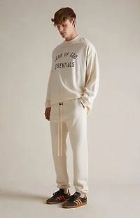 Fear of God ESSENTIALS Shell Classic Sweatpants