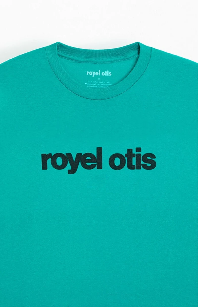 Royel Otis T-Shirt