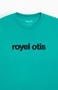 Royel Otis T-Shirt