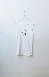 GOAT Vintage Mickey Tank