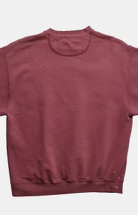 PS VINTAGE 2000s Long Beach Island Sweatshirt