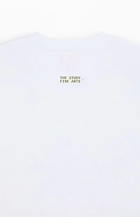 The Met x PacSun Still Life T-Shirt